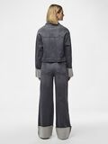 Matching Sets - pc_pil_GreyDenim_1732534085355_custom-4.jpg