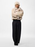 Product image thumbnail - Matching Set | 1