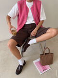 Product image thumbnail - Creator's Choice | 1
