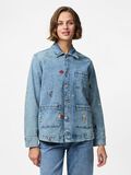 Product image thumbnail - Matching Sets | 2