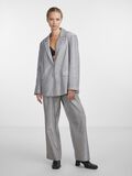 Shop the Look - pc_okt_7_1696252985034_custom-1.jpg