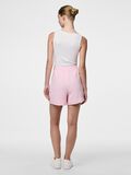Matching Set - pc_anna_roseatespoonbill_1742549687712_custom-3.jpg