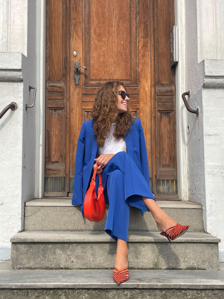 Shop the look - cecilie1.jpg
