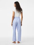 Matching Set - pc_Femme_CornflowerBlue_1747312326935_custom-6.jpg