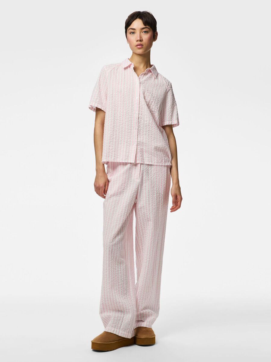 Product carousel image - Matching Sets | 1