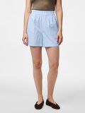 Matching Set - pc_aida_BlueBell_1746100638026_custom-2.jpg