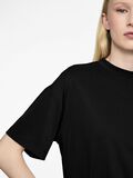 Shop the Look - pc_anora_BLACK_1722498356366_custom-1.jpg