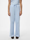Matching Set - pc_marie_cashmereblue_1744098308995_custom-6.jpg