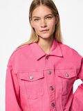 Matching set - pc_svala_PinkLemonade_1741183229225_custom-1.jpg