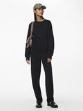 Shop the Look - pc_chilli_Black_1719304604687_custom-0.jpg