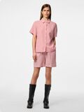 Matching Set - pc_sally_Gojiberry_1744097610660_custom-0.jpg