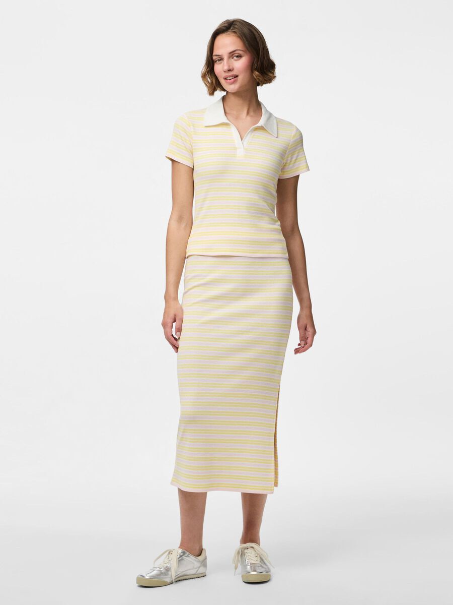 Matching Sets - pc_jayjay_palebanana_1749189777038_custom-0.jpg