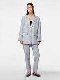Matching Set - pc_kamil_lightgreymelange_1746540635107_17157464_LightGreyMelange_007.jpg