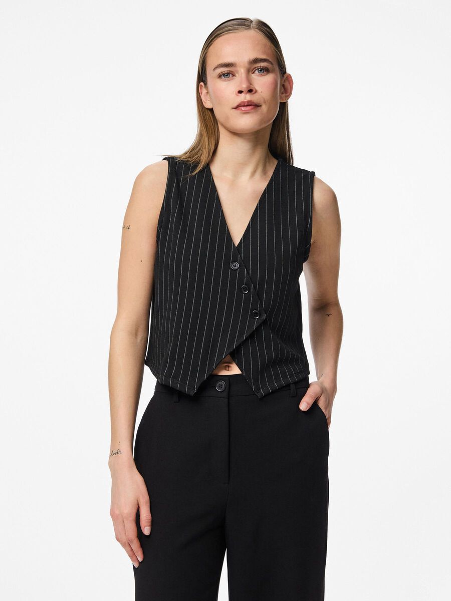 Matching Set - pc_laura_black_1742554119784_custom-1.jpg