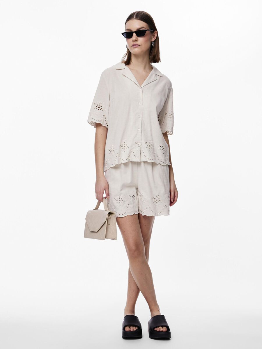 Shop the Look - pc_almina_Birch_1716819122342_custom-0.jpg