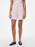 Matching Set - pc_marie_pinkaboo_1744098551773_custom-2.jpg
