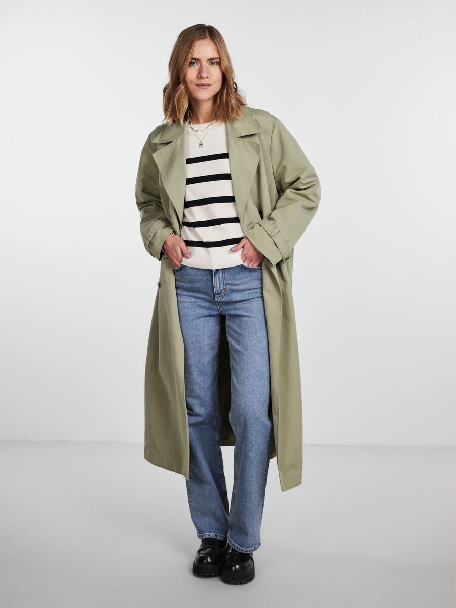 Carousel image - Shop the Look | 1