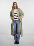 Shop the Look - pc_jan_23_custom.jpg