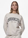 Shop the Look - pc_set_55_1703066334644_custom-2.jpg