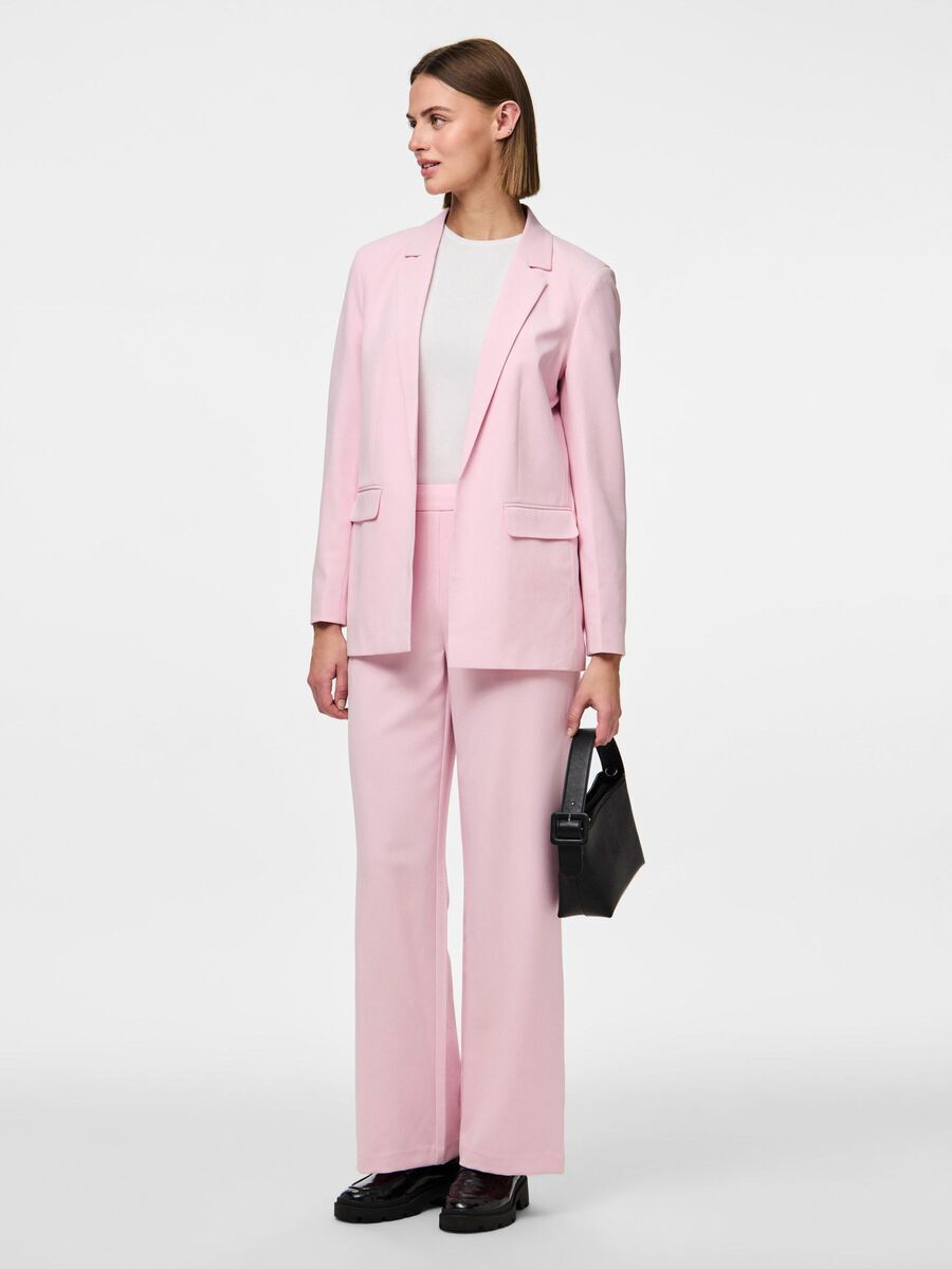 Matching Set - pc_bozzy_RoseateSpoonbill_1741678274874_custom-0.jpg