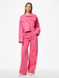 Matching set - pc_svala_PinkLemonade_1741183229225_custom-0.jpg