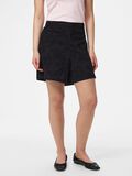 Product image thumbnail - Matching Set | 3