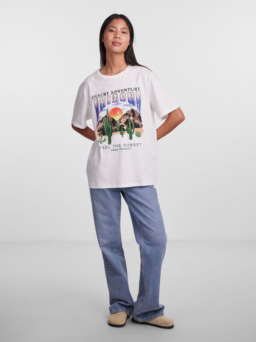 Shop the Look - pc_set_4_custom.jpg