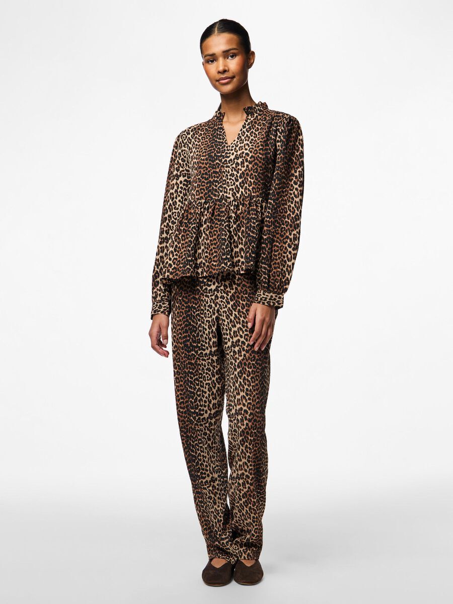 Shop the Look - pc_pcjeo_leo_1732520759109_custom-0.jpg