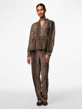 Shop the Look - pc_pcjeo_leo_1732520759109_custom-0.jpg