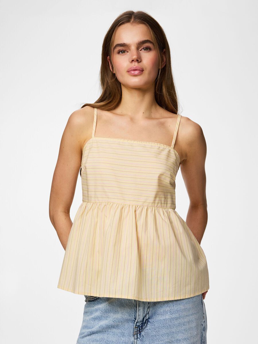 Product carousel image - Matching Set | 2