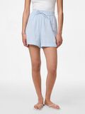 Matching Sets - pc_sastina_CashmereBlue_1746690463714_custom-3.jpg