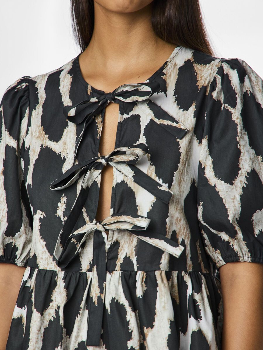 Shop the Look - pc_jade_BLACK_1724671360848_custom-1.jpg