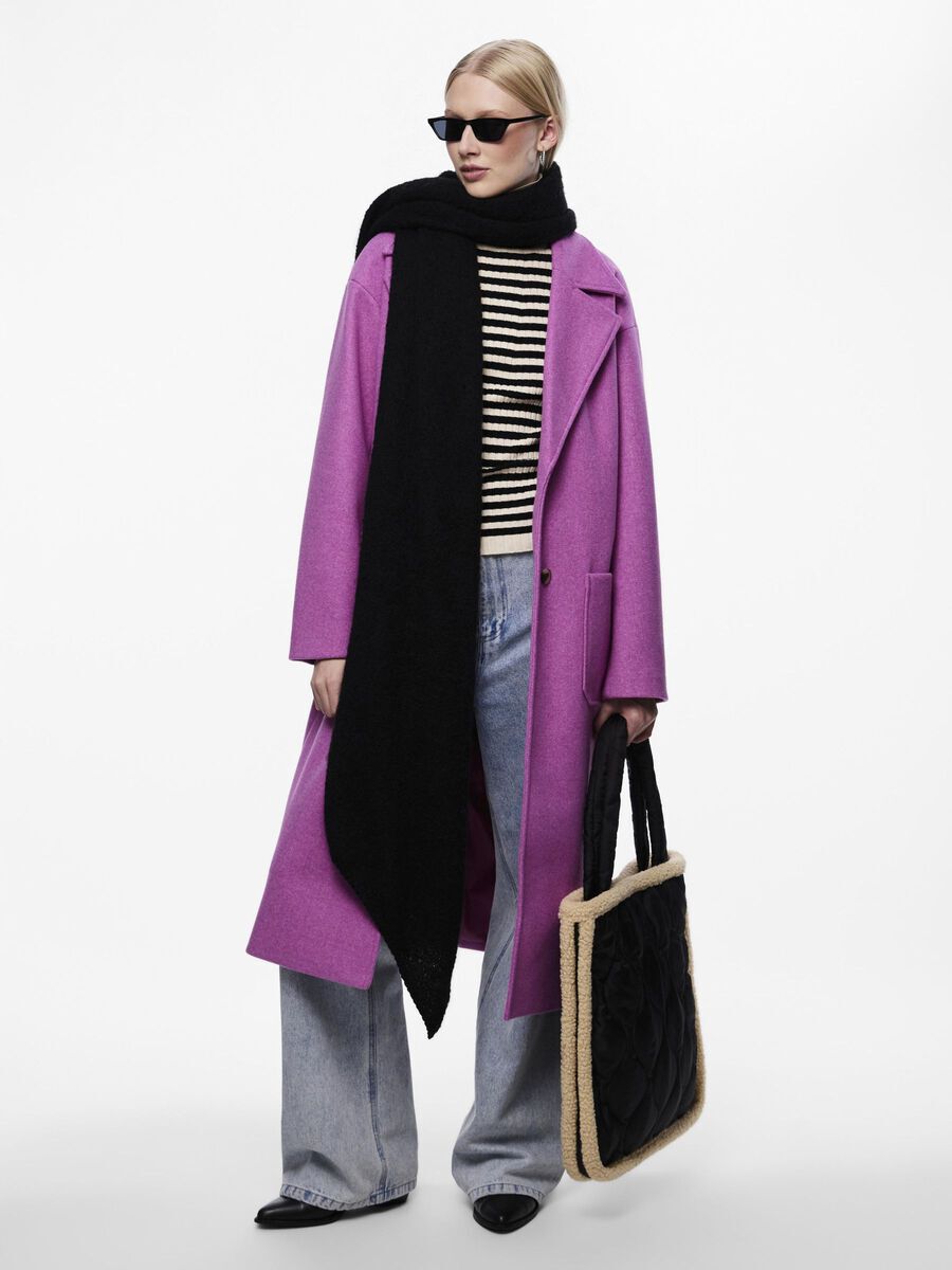 Shop the Look - pc_winter_1_1727164267793_custom-0.jpg