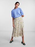 Shop the Look - pc_set_9_custom.jpg