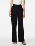Matching Set - pc_flora_black_1747313656911_custom-2.jpg