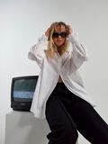 Shop the Look - pc_jan_28_custom.jpg