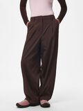 Product image thumbnail 4 Matching Set