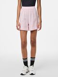 Matching Set - pc_muna_roseatespoonbill_1744096730454_custom-3.jpg