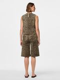 Matching Set - pc_salume_whitepepper_1743149214112_custom-2.jpg