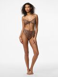 Matching set - pc_lippa_black_1741610865607_custom-0.jpg
