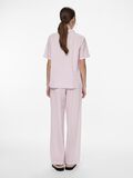 Matching Set - pc_sally_pastellav_1744097805493_custom-6.jpg