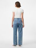 Product image thumbnail - Matching Sets | 4