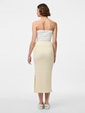 Matching Sets - pc_jayjay_palebanana_1749189777038_custom-3.jpg