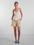 Shop the Look - pc_maj_6_custom.jpg