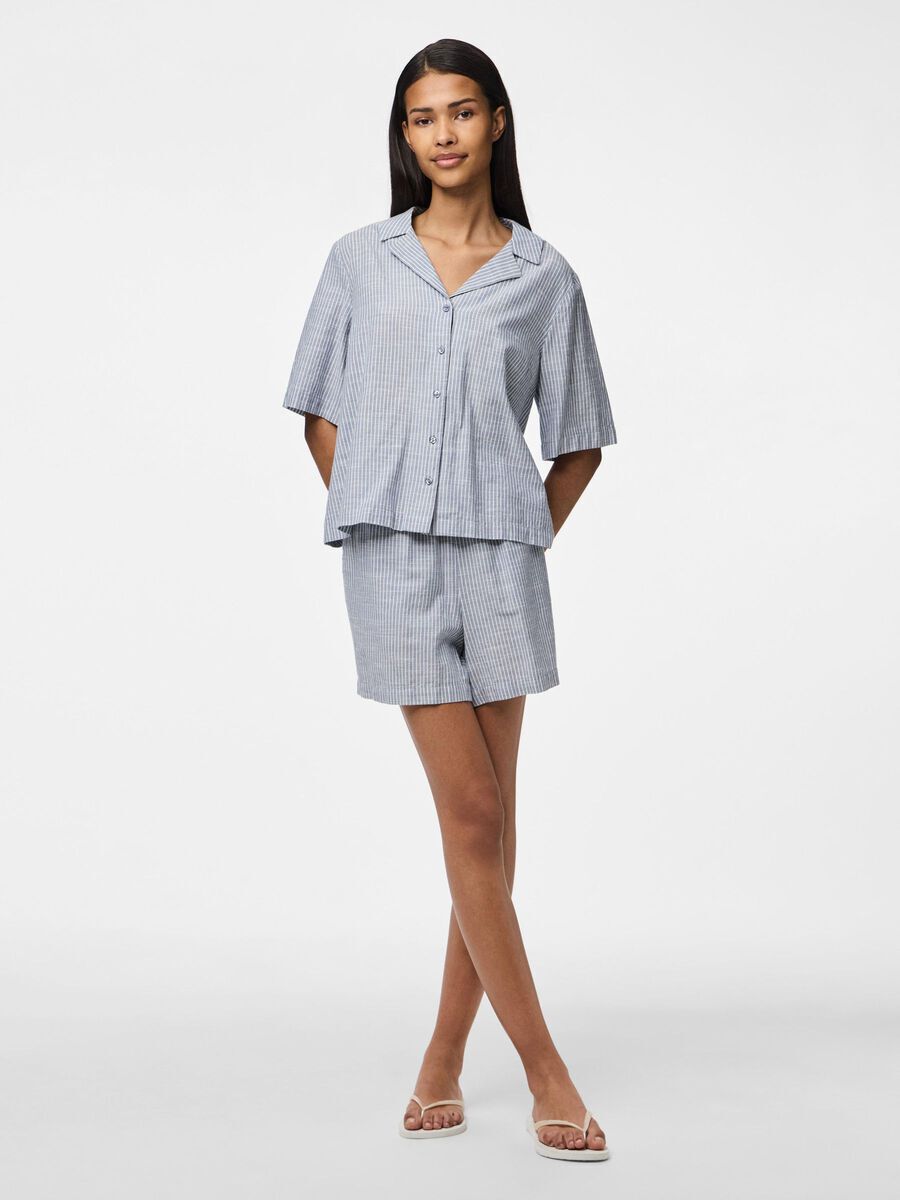 Matching Set - pc_apia_conronetBlue_1744095455401_custom-0.jpg