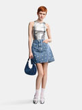 Shop the Look - pc_may_3_1715071792423_custom-0.jpg
