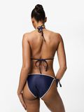Matching Set - pc_luva_eveningblue_1744096844022_custom-4.jpg