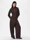 Product image thumbnail 1 Matching Set