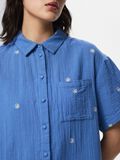 Product image thumbnail - Matching Set | 2