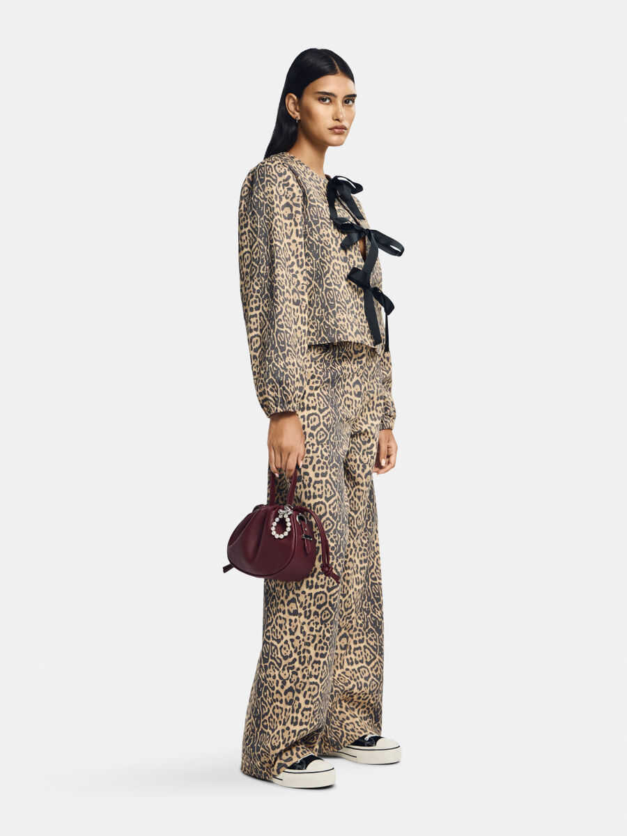 Shop the Look - pc_pcfia_BLACK_1727075412692_custom-0.jpg